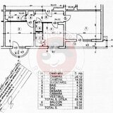 Nasaud Shopping Center | Ap 2camere | 66mp | decomandat | B11294